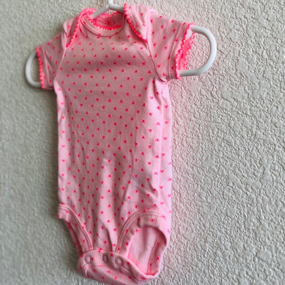 Onsie